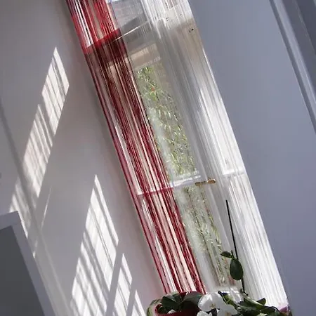Appartement Stylish And Huge Andrassy Avenue *